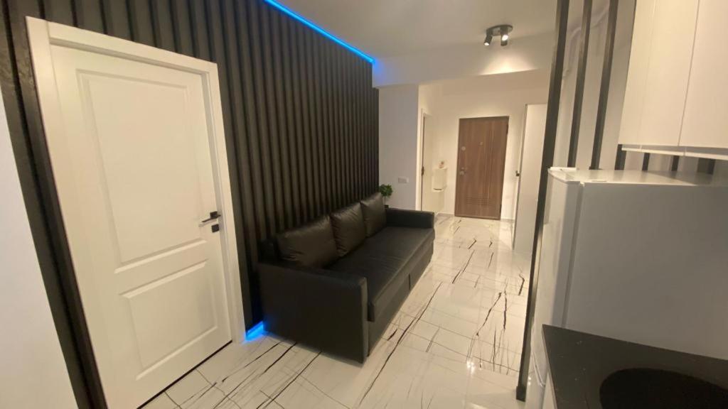 Q Luxury - Center Apartment *