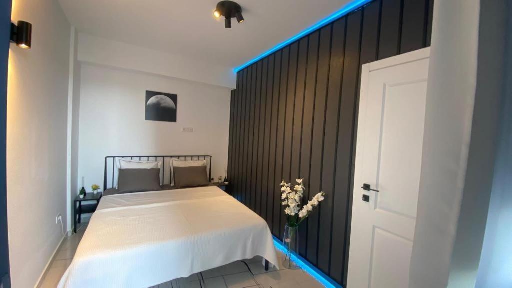 Q Luxury - Center Apartment *
